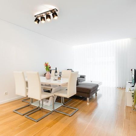 Guestready - Amazing Modern Home Near The Beach Vila Nova de Gaia Exterior foto