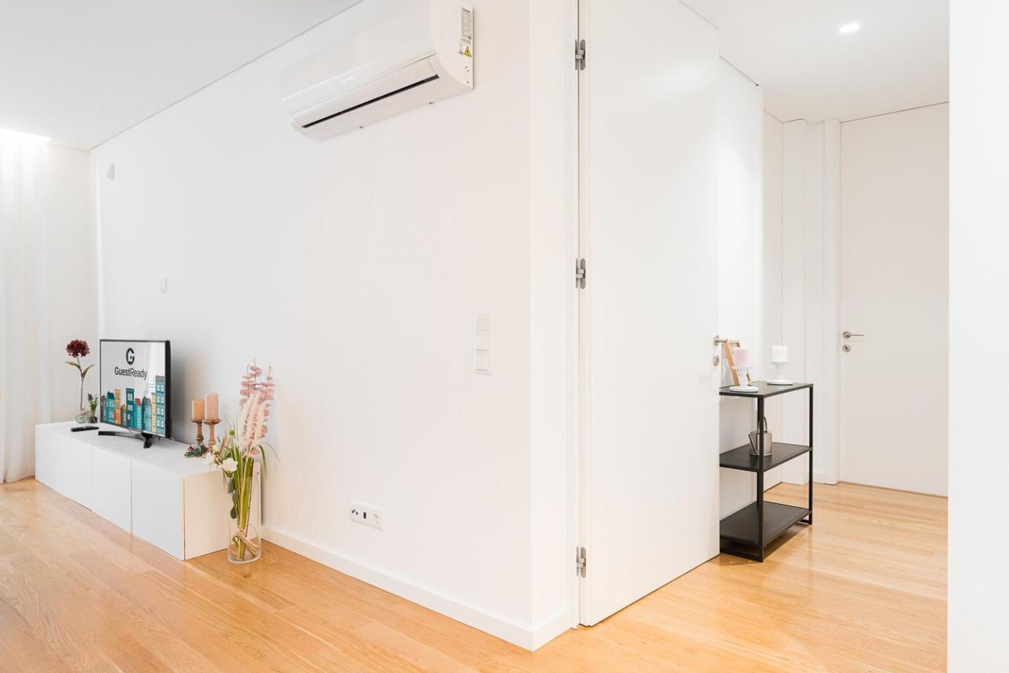 Guestready - Amazing Modern Home Near The Beach Vila Nova de Gaia Exterior foto