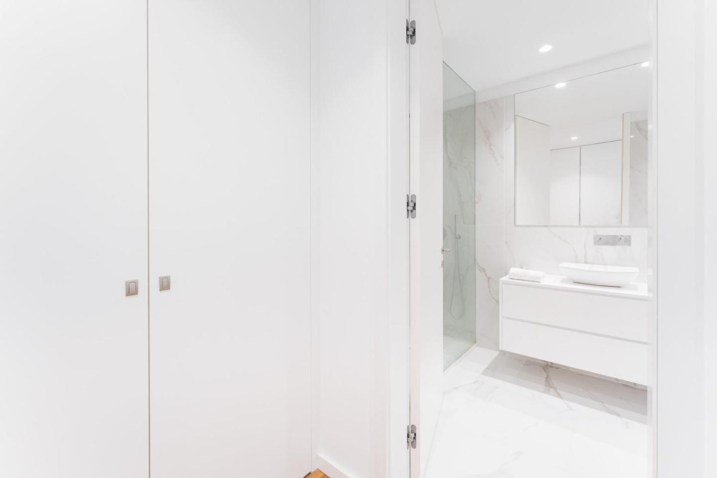 Guestready - Amazing Modern Home Near The Beach Vila Nova de Gaia Exterior foto